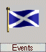 Events & Competition