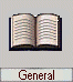 General News