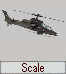 Scale Helicopter News