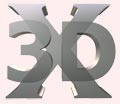 DXlogo