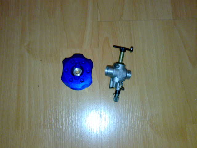 14092009038.jpg