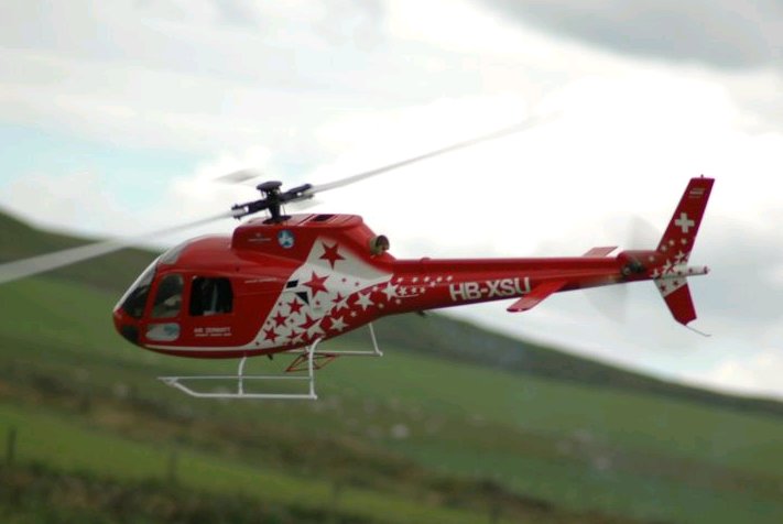 airstar3s.jpg