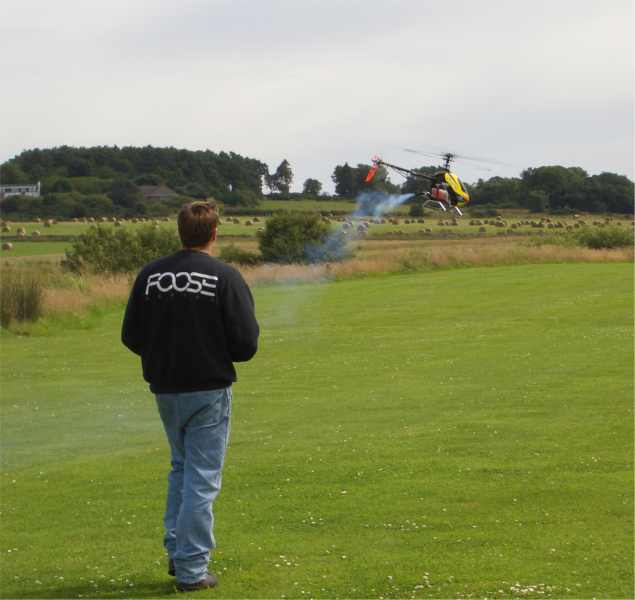 ian with his 700.jpg