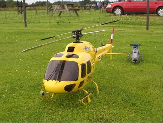 scale_CIMG5789.jpg